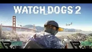 Bak after time so Testing Watch dogs 2 day 2 #shorts #live #shortslive