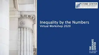 The Multidimensional Politics of Inequality in the United States