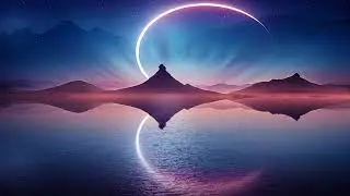 MEDITAZIONE INCONTRO CON IL MONDO INVISIBILE