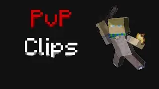 Minecraft Montage
