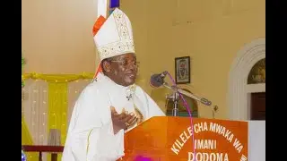 TUJIULIZE VIPAUMBELE VYETU VIPO WAPI, KRISTO AMEZALIWA TUWE SAWA NAYE AJIVUNIE SISI