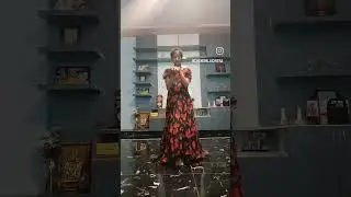 bulli bulli bugalla  trending short❤️❤️❤️❤️❤️