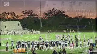 Oct 9th Riverside Highlights