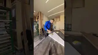 Loft_Renovation