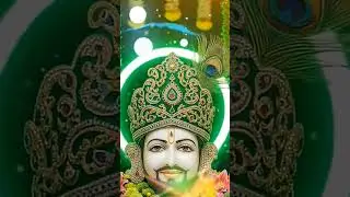 Shree Shyam Dhun💕💕#viral #trending #shorts #video #motivation #love #song #comedy #music
