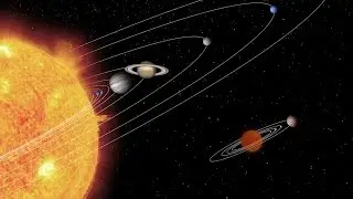Nibiru-Planet X System and its Impact on our Solar System