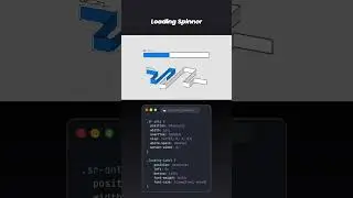 Does Loading Animation REALLY Work Like This?