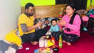 Guessing challenge 👍 5000000rs kisko milega 😱 #challenge #viral