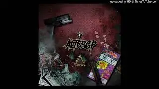 [FREE] Diego Money x AltoSgp x StoopidXool Type Beat [Prod. JuugRixh x SouljaSpirit]
