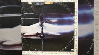 Don Ho - Night Life (Live at the Polynesian Palace)