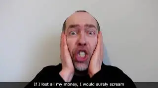 Capitalism is a Nightmare