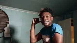 TeeMoney X Kaythoe | 4Shit (ShotByVideoJad)