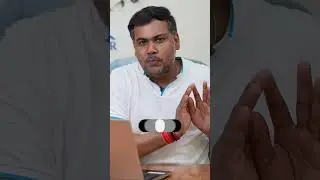 Old MahaRERA vs New MahaRERA Website | SaudaGhar #maharera #shorts