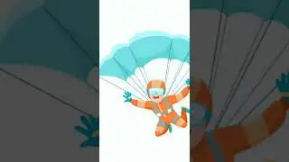 Air transport name for kids|| Air Transportation #vehicles #jyotsnaseducation