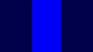 🚨 Police Lights #6 - 4K (3 COLORS - 10 HOURS) | Ambiance Screen. #shorts