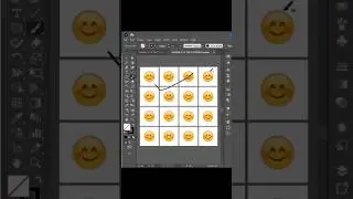 I Tried the Multiple Artboards Copy-Paste Trick