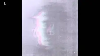 Johnny Rain - twisted high