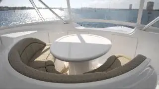 82C video