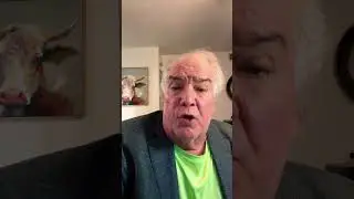Какое программное обеспечение лучше всего подходит для подготовки налоговых деклараций? Когда мне...