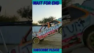 #mr_indian_hacker_experiment #short #shorts