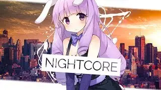 「Nightcore」&rarr; Underground [Estatic]