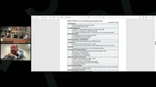 January 5, 2026 Development and Planning Services Committee Meeting