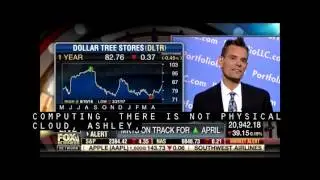 How To Buy In A Rising Market: Munson On Fox Business