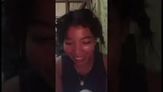 Makeup translation 