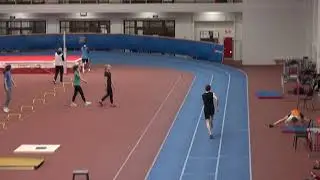 run300 5