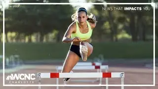 COVID vaccines do not cause cardiac arrest in athletes, study finds