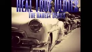 Baby Think It Over- The Martinels