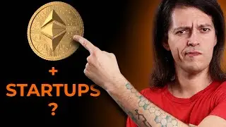 Should startups use tokens in 2023?