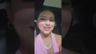 Ежедневный влог LOVELYGIRL😘😘 #periscope #прямой эфир #трансляция #прямаятрансляция #вирусноевидео