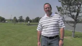 Northbrook Park District- My Story.mov