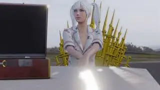 Pubg 3D intro Animation #8 |Trending Animation  | 3D intro