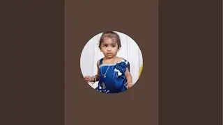 Dhanusha laks is live