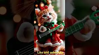 cat singing cat dancing cat**#viralcat #viralcatvideos #viralvideo #foryoupage*s#@Aianimationsfawaz