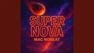 Super Nova