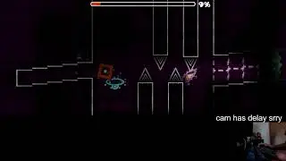 beating grief sp copyable 2 by @MantecaSueka