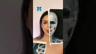 Let&rsquo;s do this again 👀 Emoji Challenge