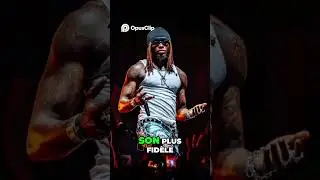 Clash Didi B vs Himra_ La rivalit&eacute; continue sur Apple Music !