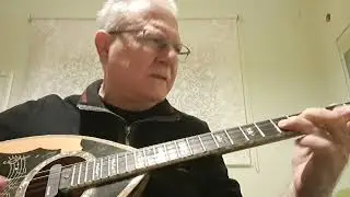 ΔΩΣ ΜΟΥ  ΝΑ ΠΙΩ ΆΚΗΣ ΠΆΝΟΥ, Γ. ΚΙΜΠΙΖΉΣ ( Μ. ΜΑΡΆΝΤΗ 1970)