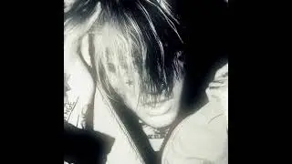 [FREE FOR PROFIT] LiL PEEP X EMO TRAP TYPE BEAT &ndash; 