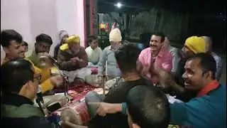 Kaali kamli
