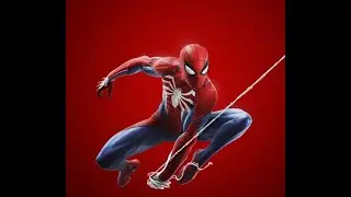 Spider-Man Remastered PL Let&rsquo;s Play Odc 1