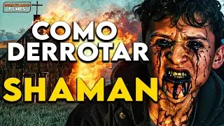 Como Derrotar o DEMÔNIO INCA em 