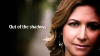 Bring Lupus Out of the Shadows- 15 Second Spot