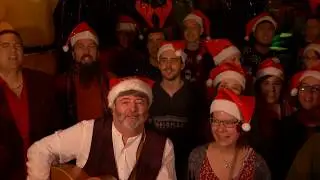 The Common Good - Paul Daly Band