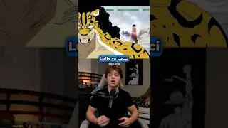 What&rsquo;s the longest anime fight