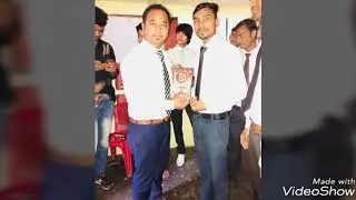 Ebiz rocking star jhansi